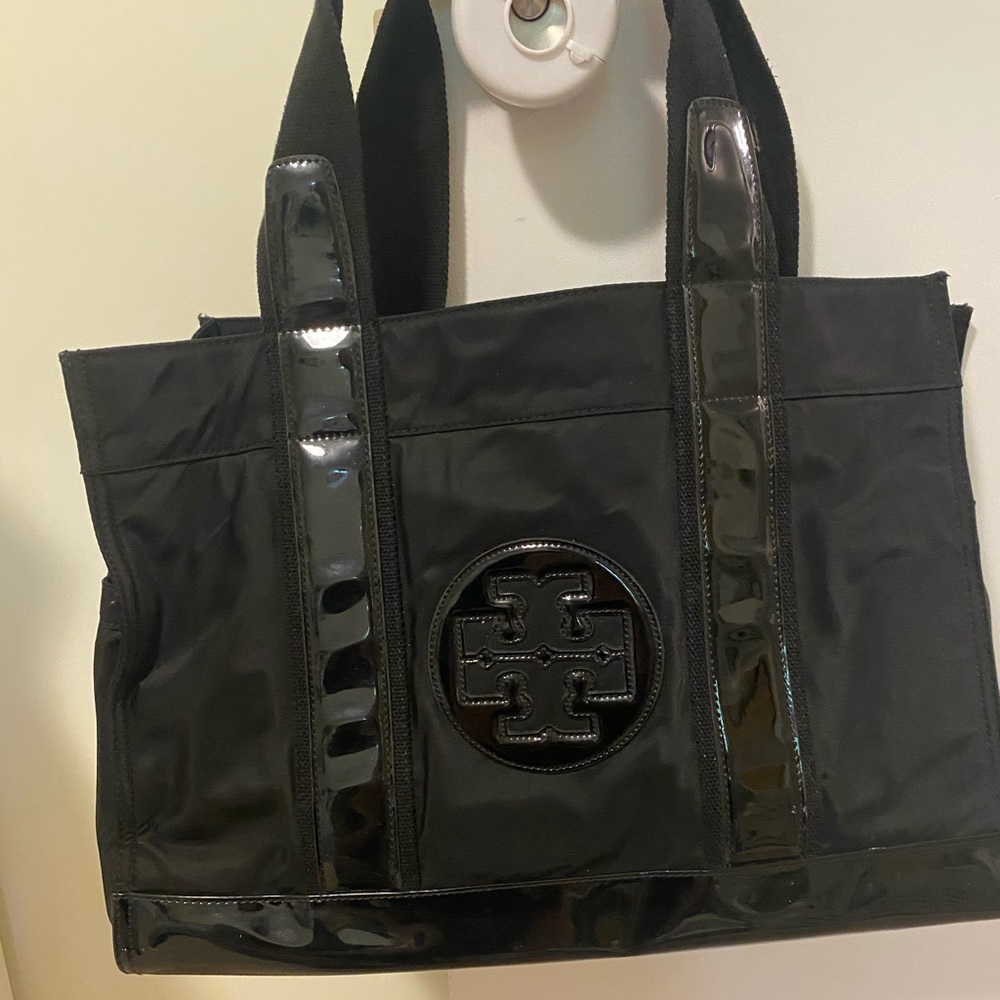 Tory Burch tote
